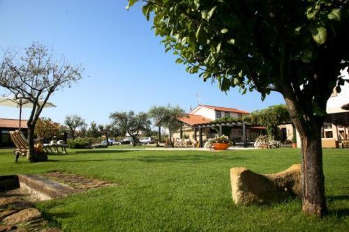 Casa Do Meio Do Povo - Turismo De Habitacao Chaves Dış mekan fotoğraf