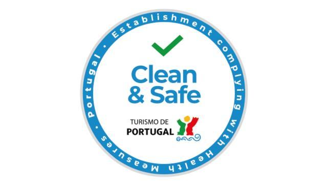 Casa Do Meio Do Povo - Turismo De Habitacao Chaves Dış mekan fotoğraf